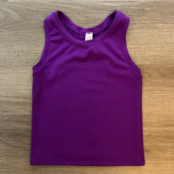 Wonder Nation & Athletic Works 10/12 Bundle - Picture 10 of 13